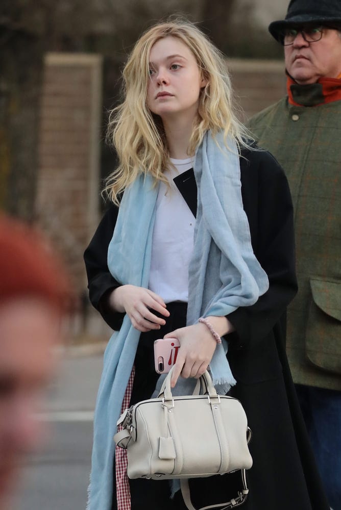 sofia coppola purse