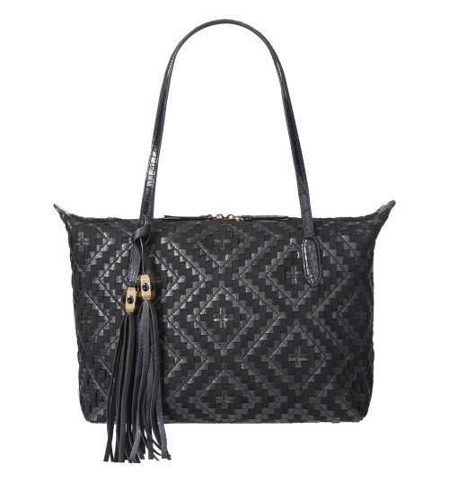 The Best Water Resistant Bags to Combat This Dreary Season - PurseBlog