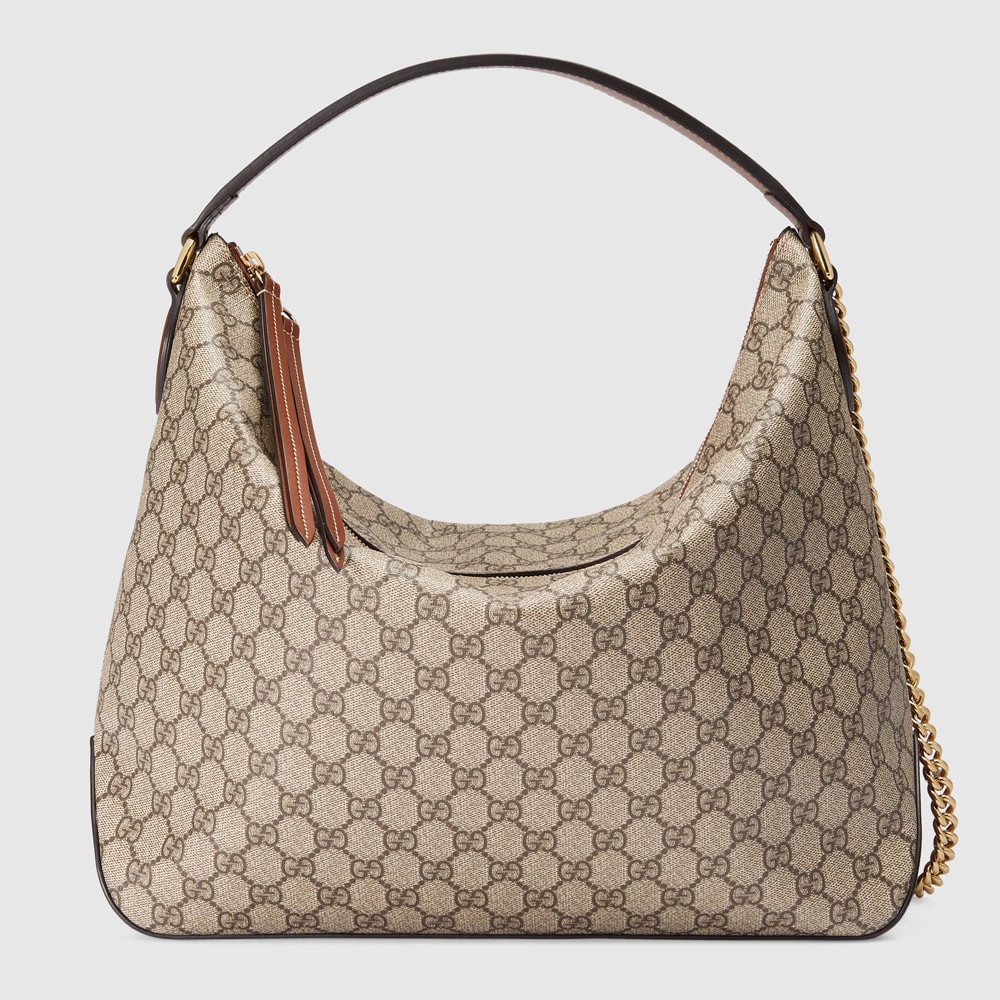 snooki gucci bag