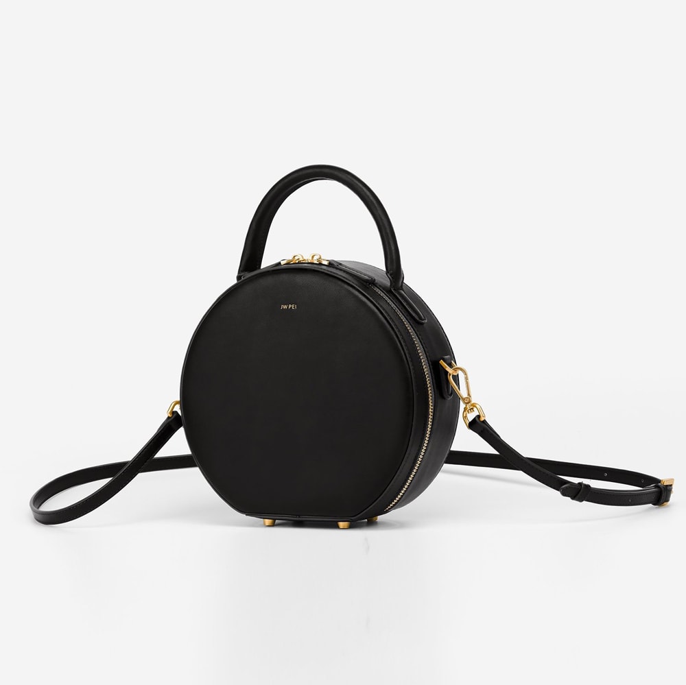 Louis Vuitton Alma BB Ostrich Bag