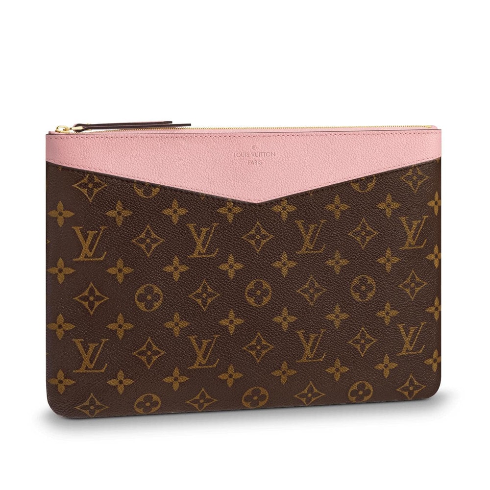 Why Is It Suddenly So Hard to Buy Louis Vuitton Bags? - PurseBlog