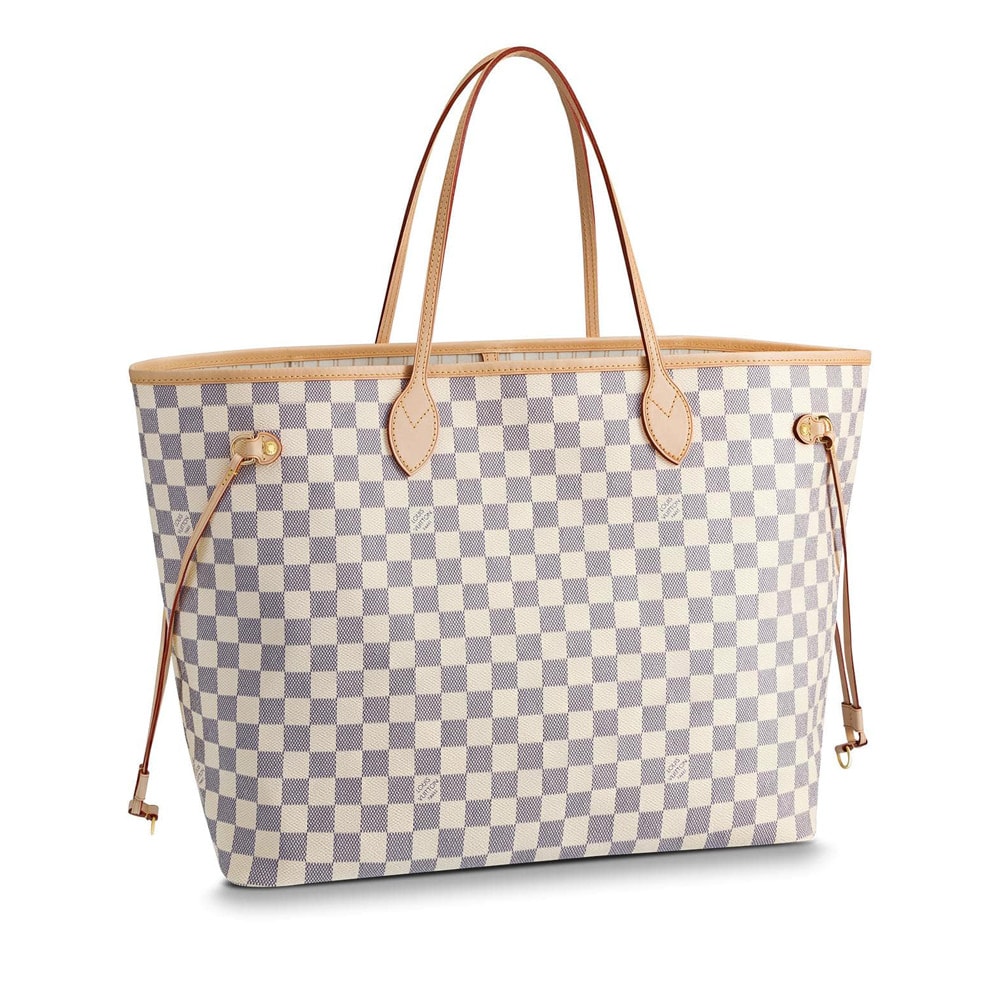 Snooki  Snooki, Louis vuitton speedy bag, Louis vuitton speedy