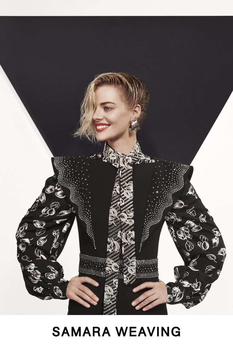 Louis Vuitton Pre Fall 2019 12
