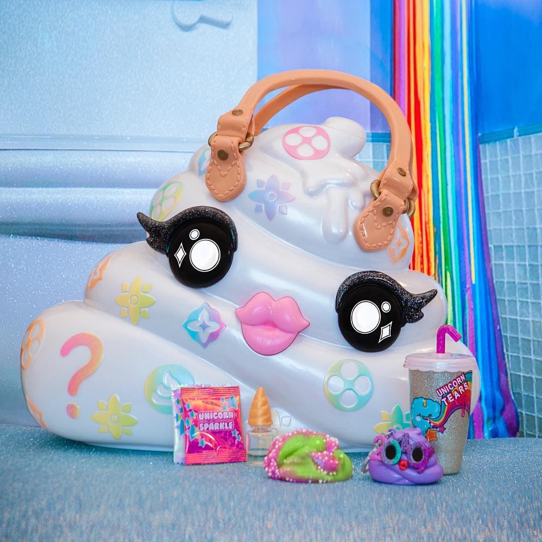 pooey puitton toys r us