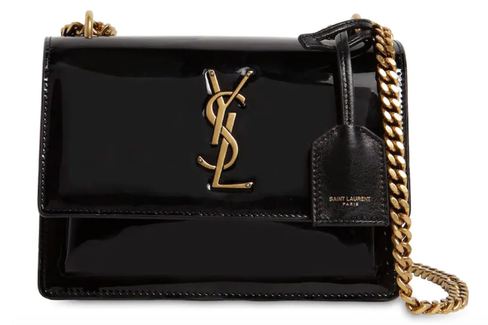 The Big Reveal: Our PurseForum Members' Debut The Céline Bags of Their  Dreams - PurseBlog