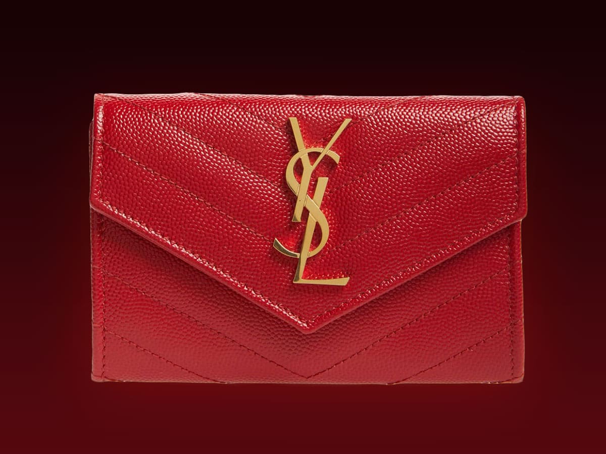 louis-vuitton small leather goods