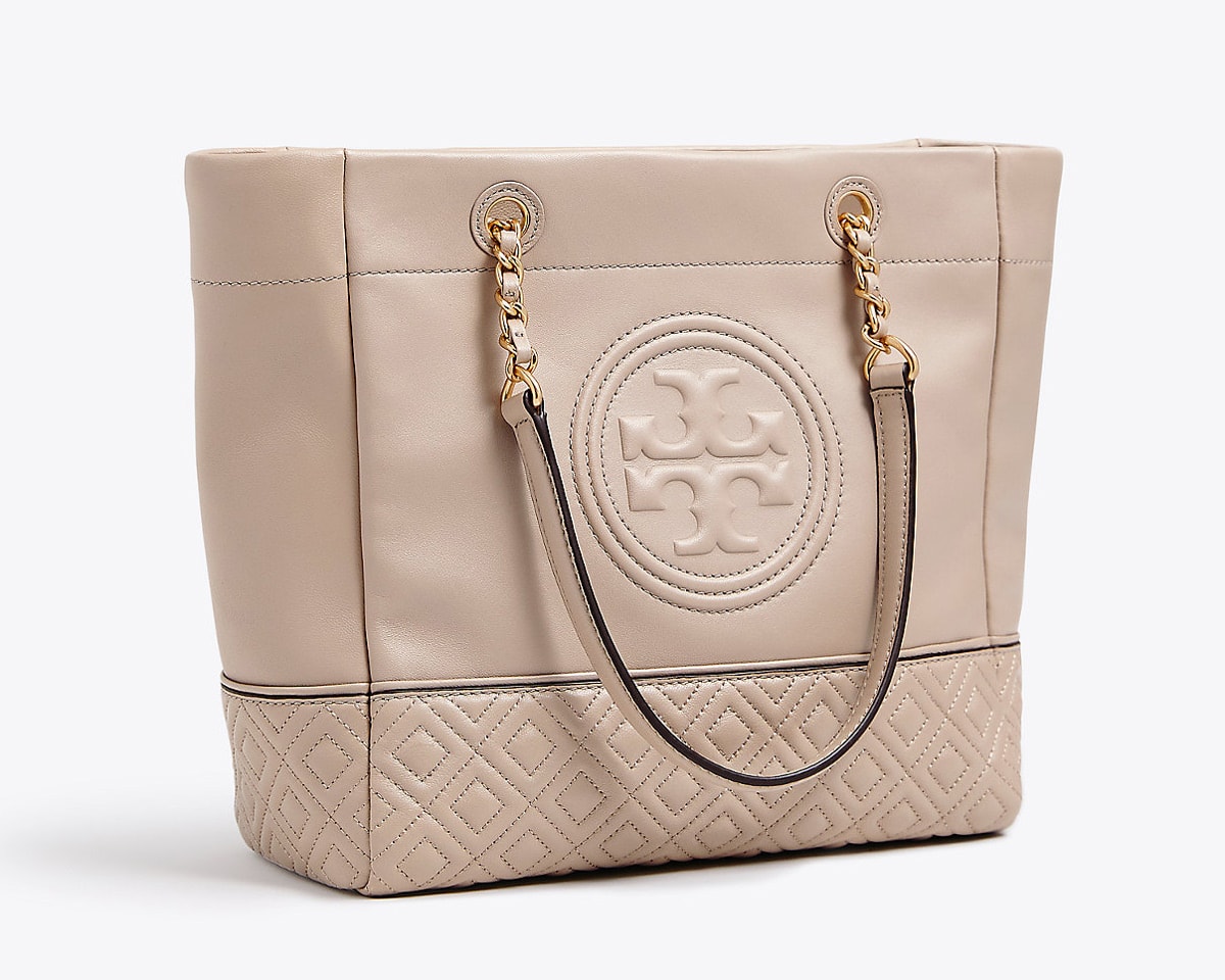 I Am So Obsessed With Tory Burch Right Now - PurseBlog