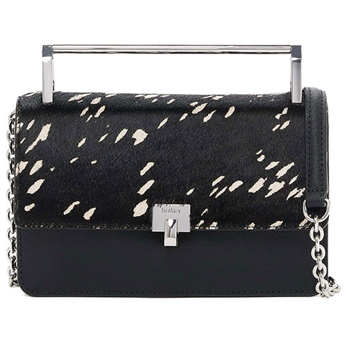 Botkier lennox lunchbox clearance