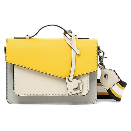 nordstrom botkier handbags