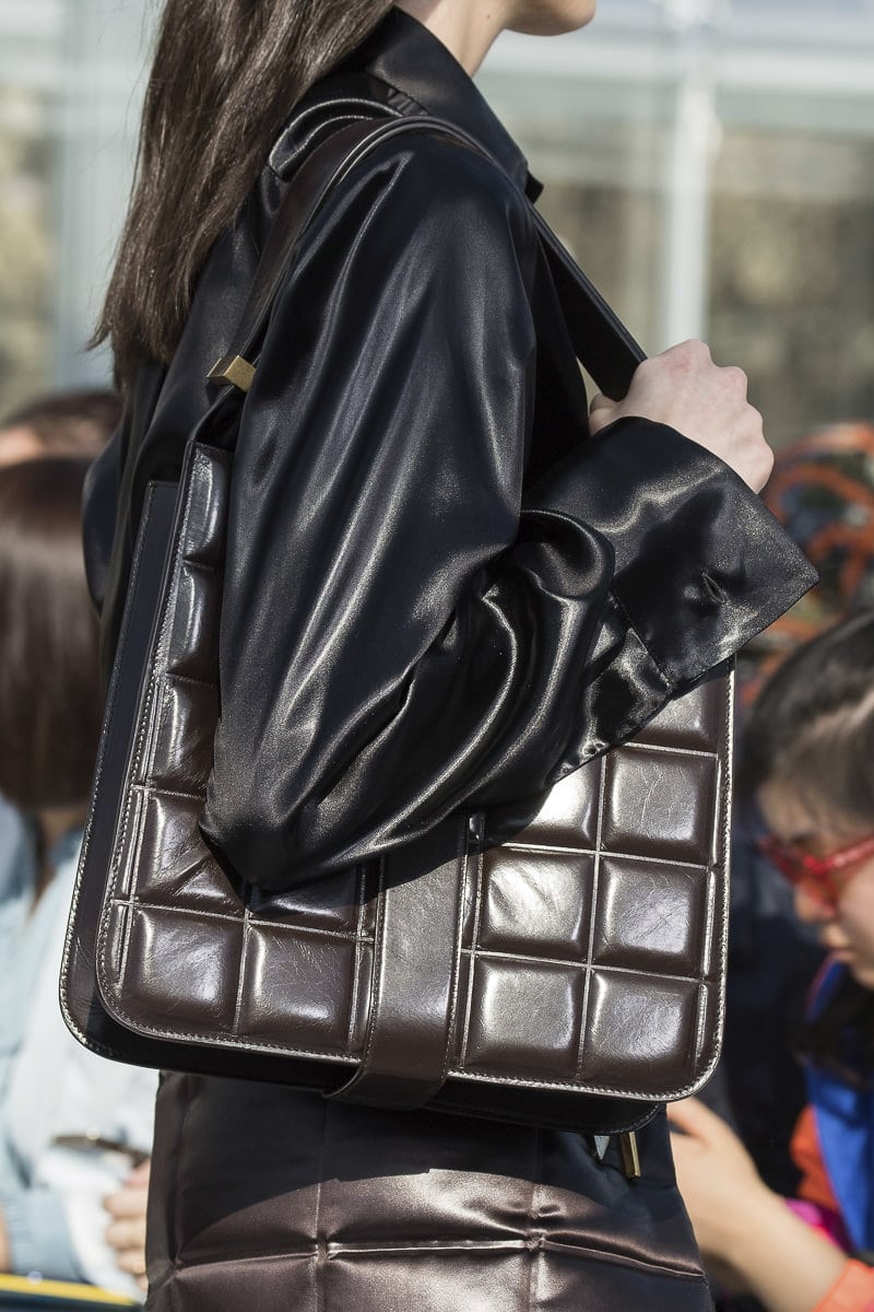 Iconic Daniel Lee Bags for Bottega Veneta - Academy by FASHIONPHILE