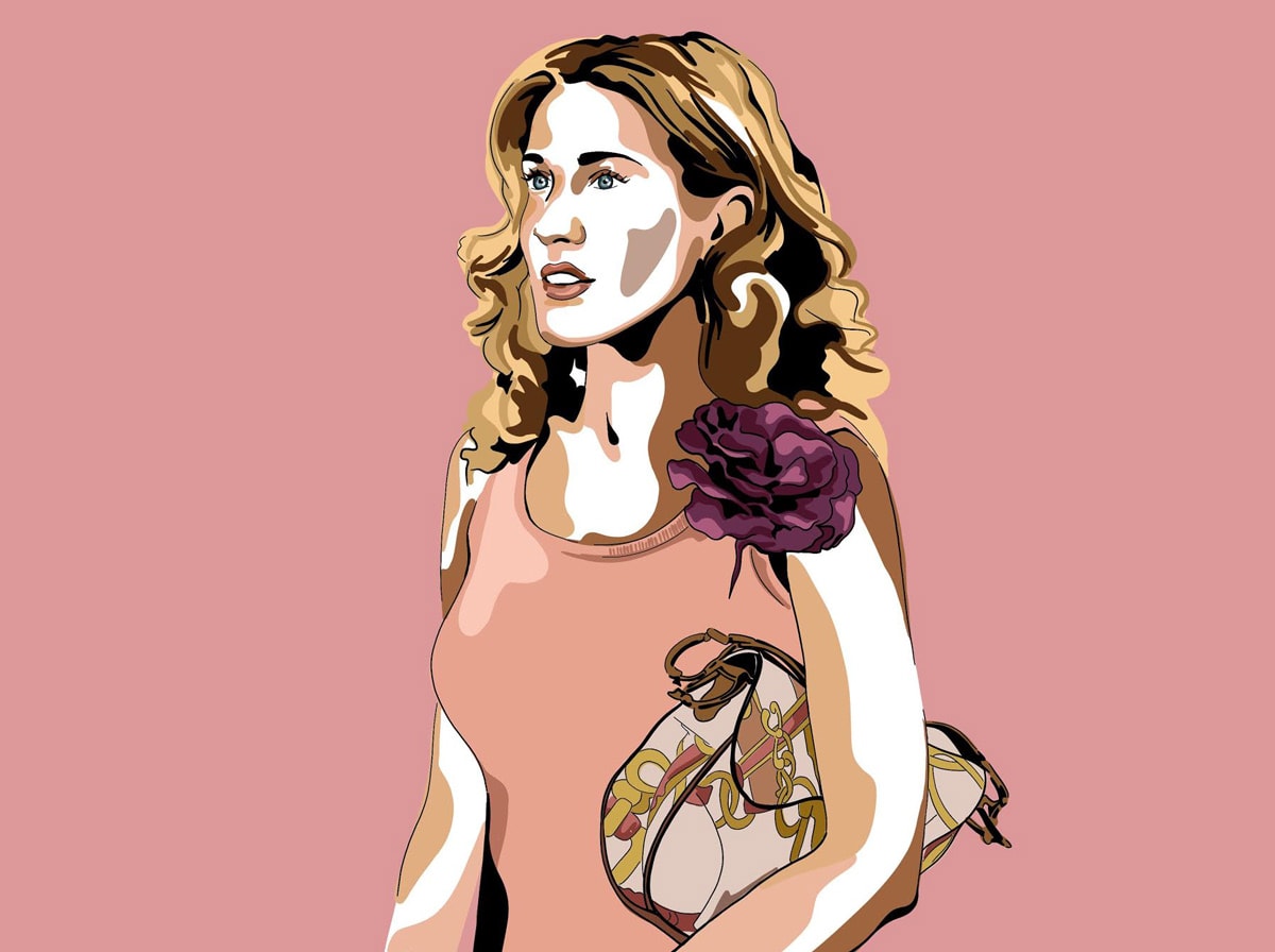 hermes-kelly-look-for-less.jpg - Carrie Bradshaw Lied
