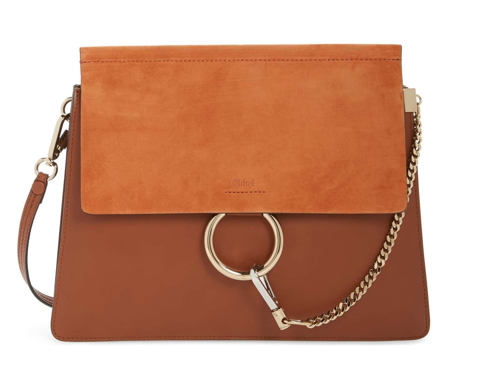 Buy my bag cheap
