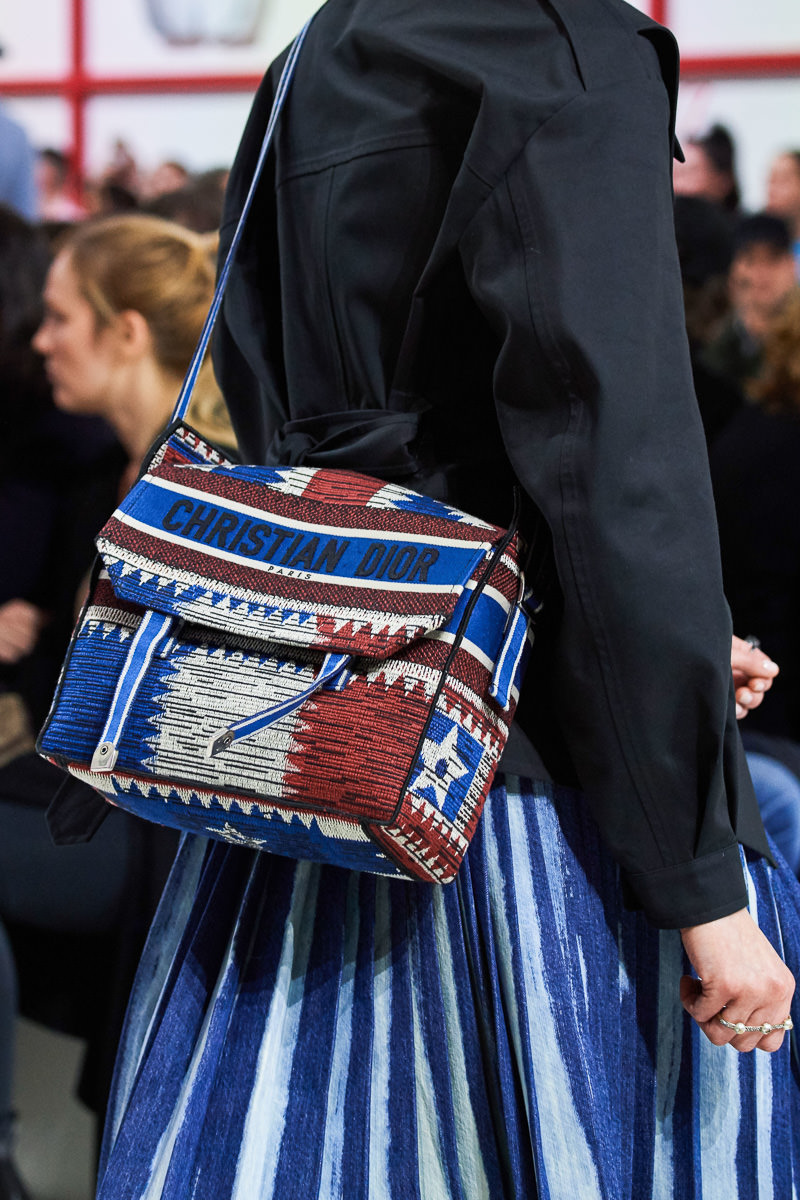 Christian dior handbags outlet 2019