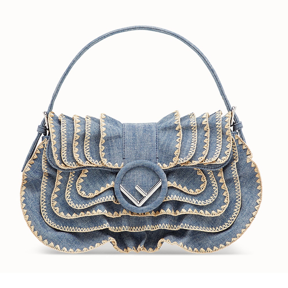 alyx 9sm rollercoaster buckle belt bag item