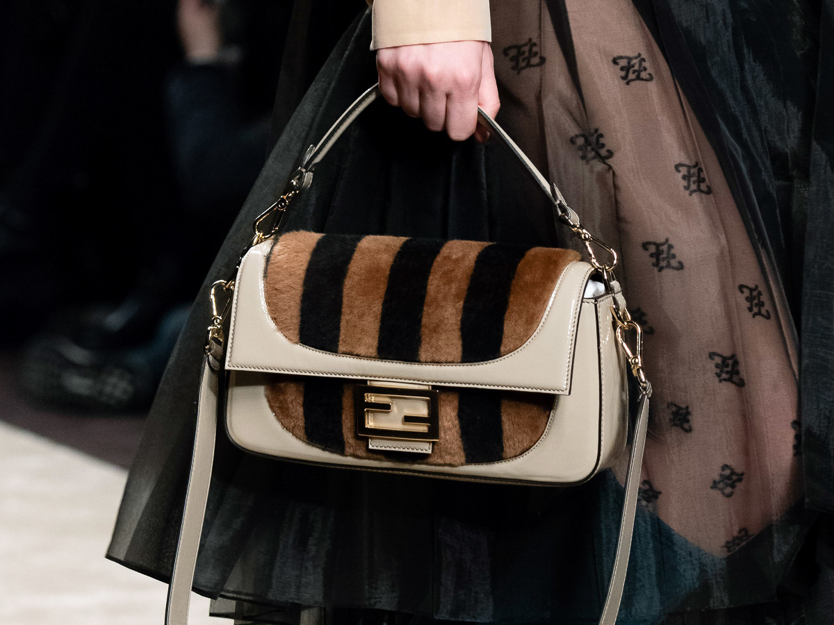 fendi bags 2019