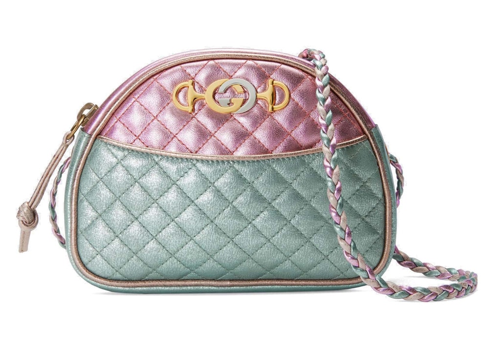 Want It Wednesday: Brand New Bags - PurseBlog