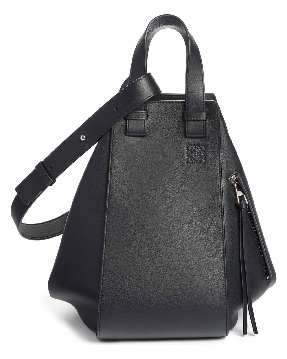 loewe gate bag purseforum