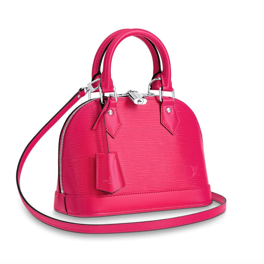 Stylish (and Practical) Going-Out Mini Bags - PurseBlog
