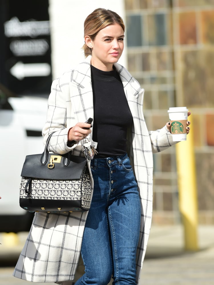 ferragamo lady d bag