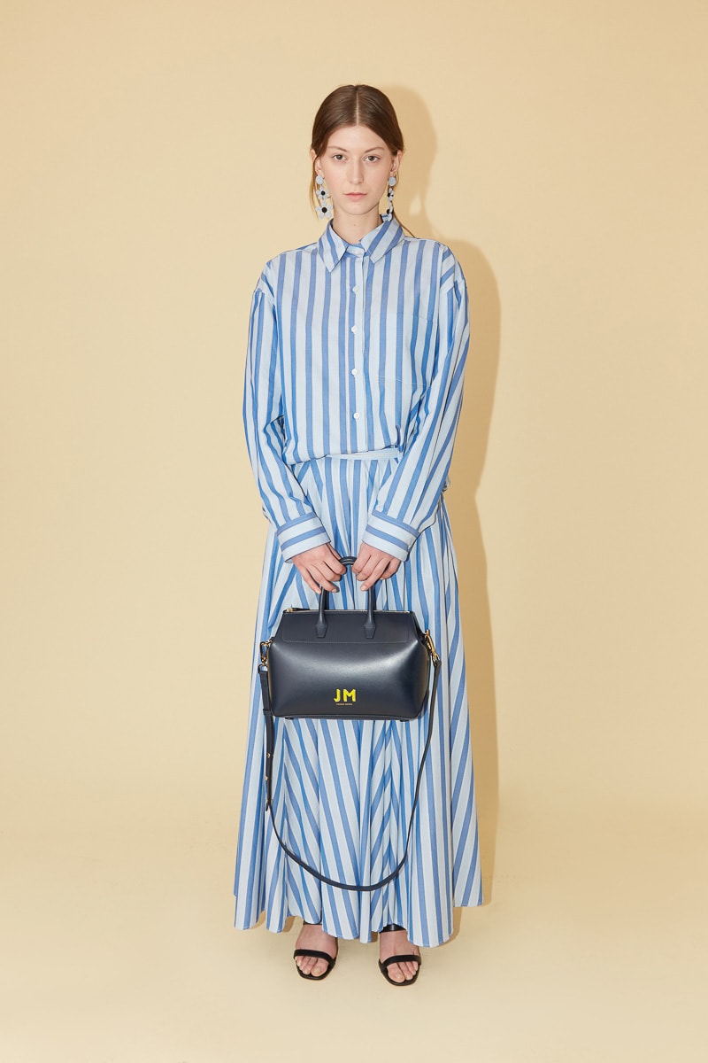 Mansur online gavriel ss19