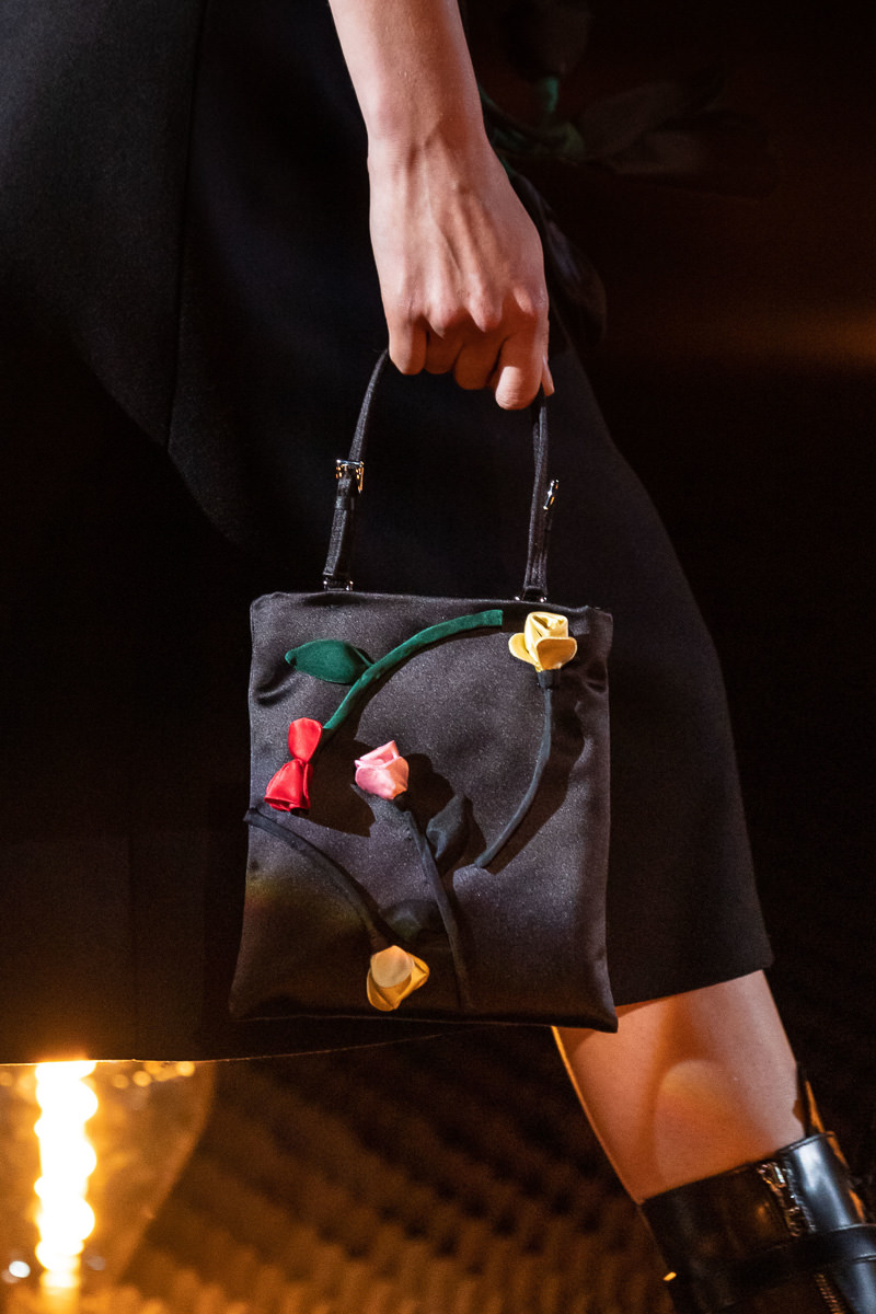 prada 2019 bags