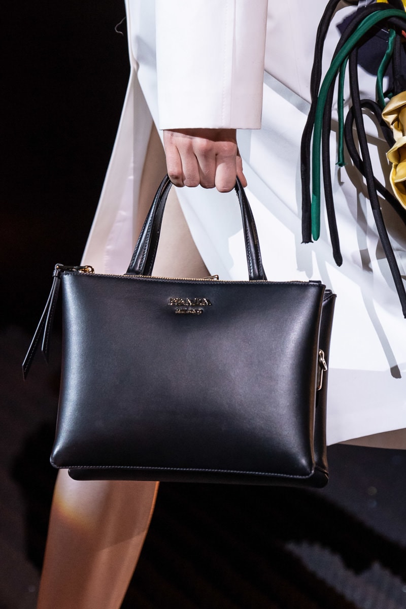 prada handbags 2019