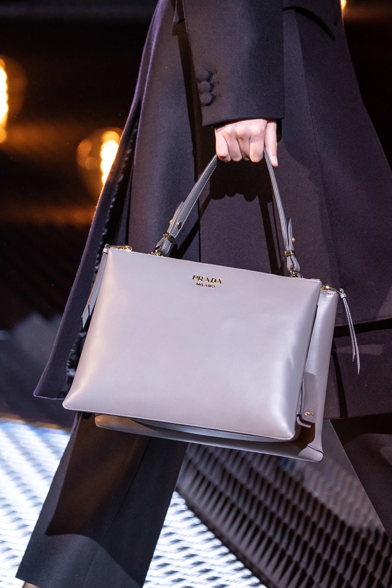 2019 prada bag