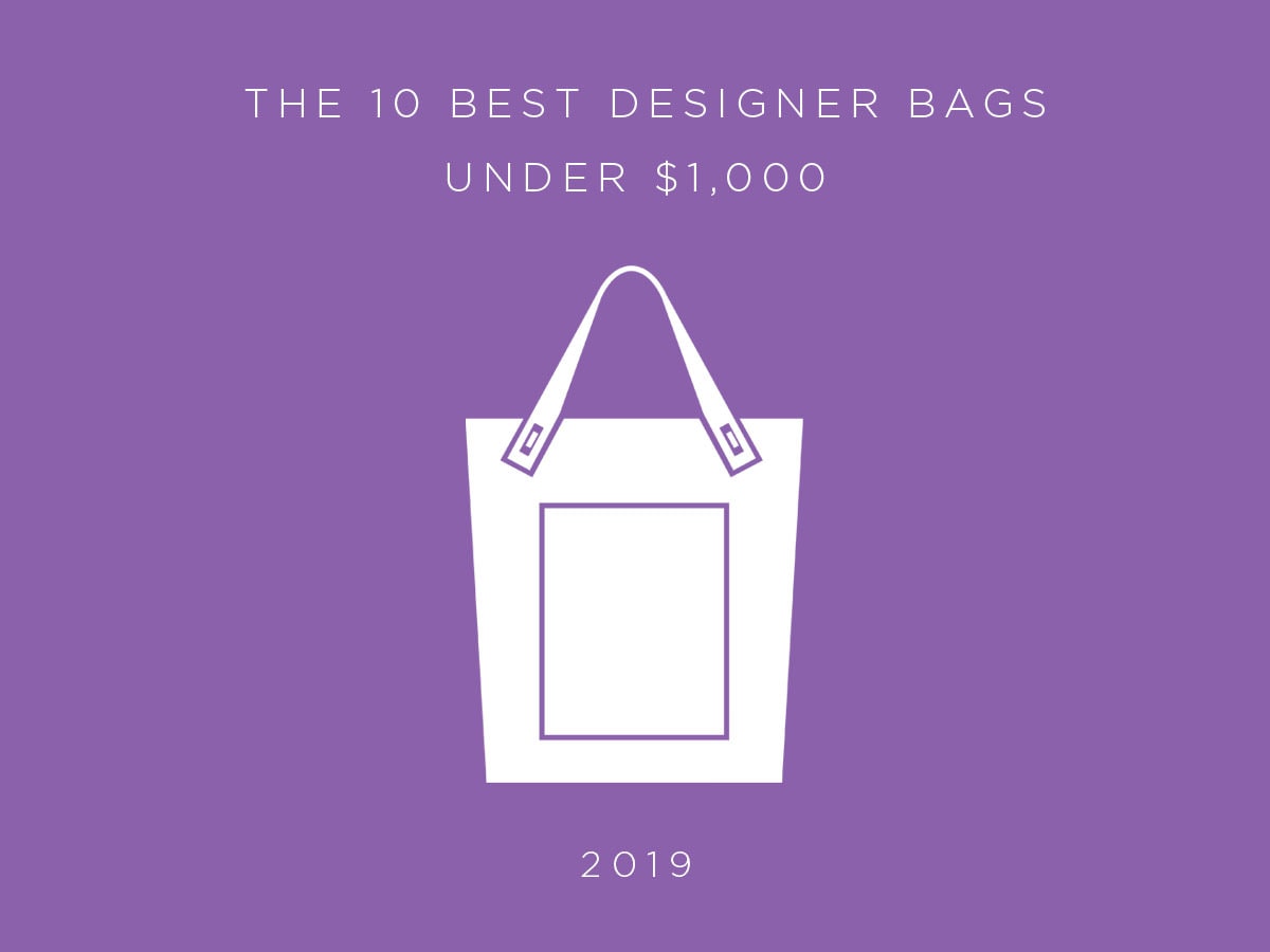 The 10 Most Important Things to Know When Re-Selling Your Designer Bags  Online - PurseBlog