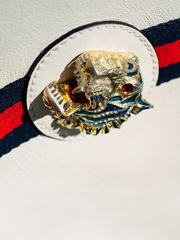 purseforum louis vuitton stalking