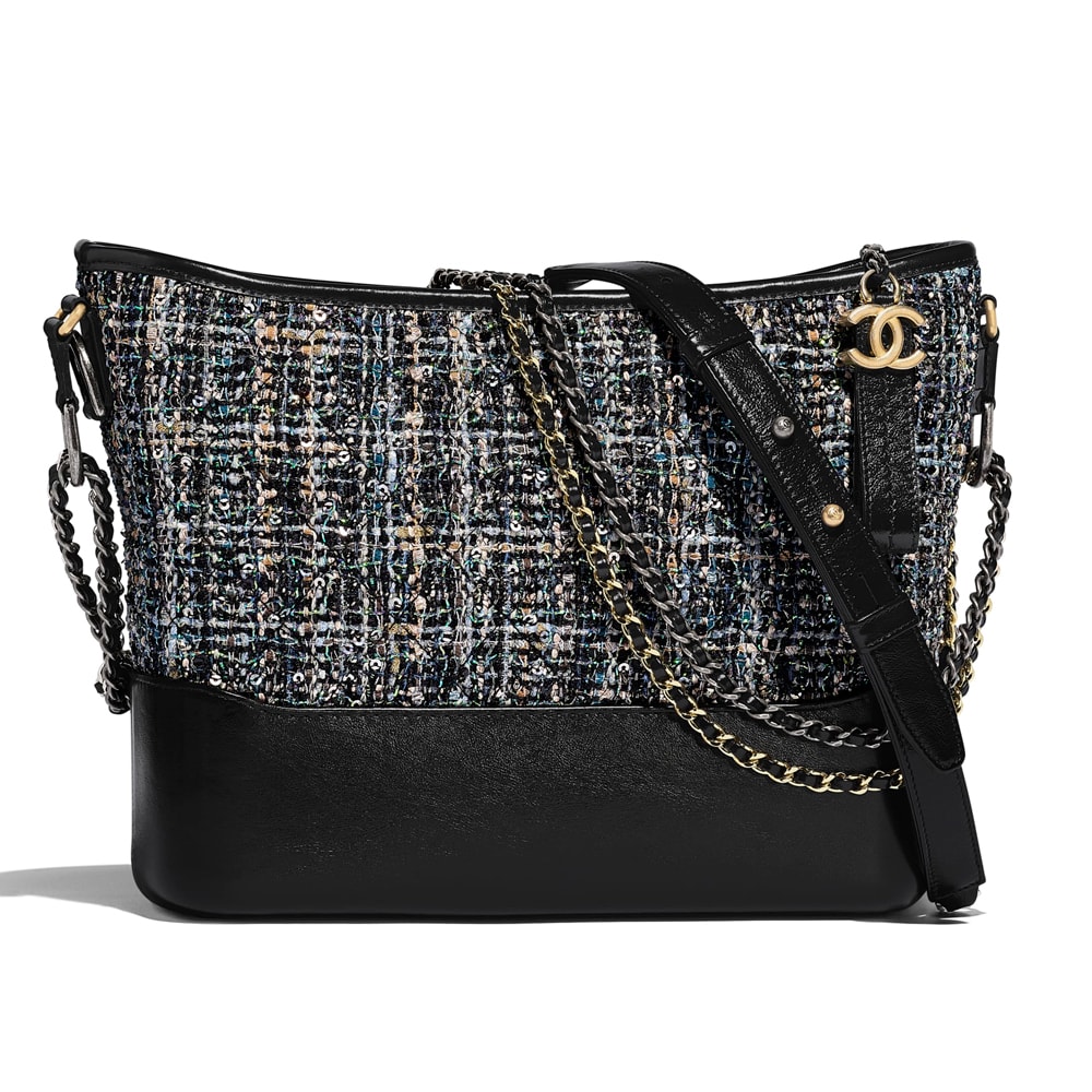 blair purses