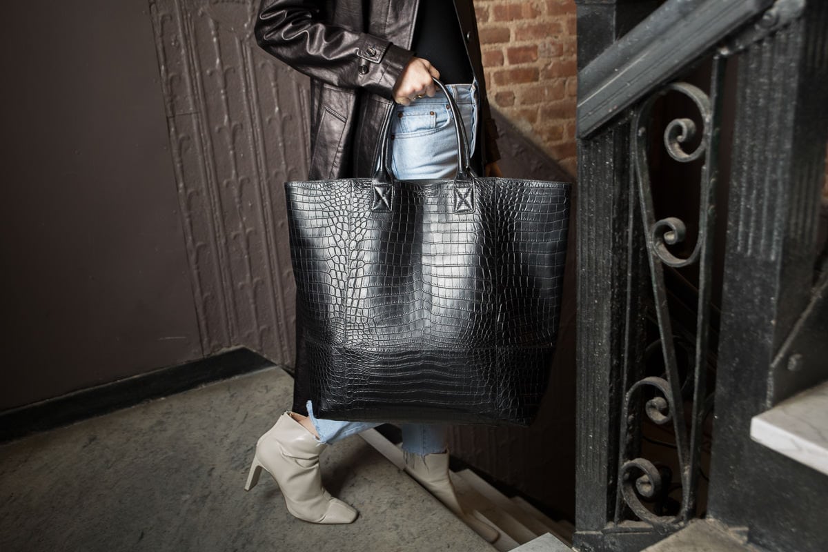 Reselling Vintage Bottega Veneta, Louis Vuitton, 2019 Gucci bags