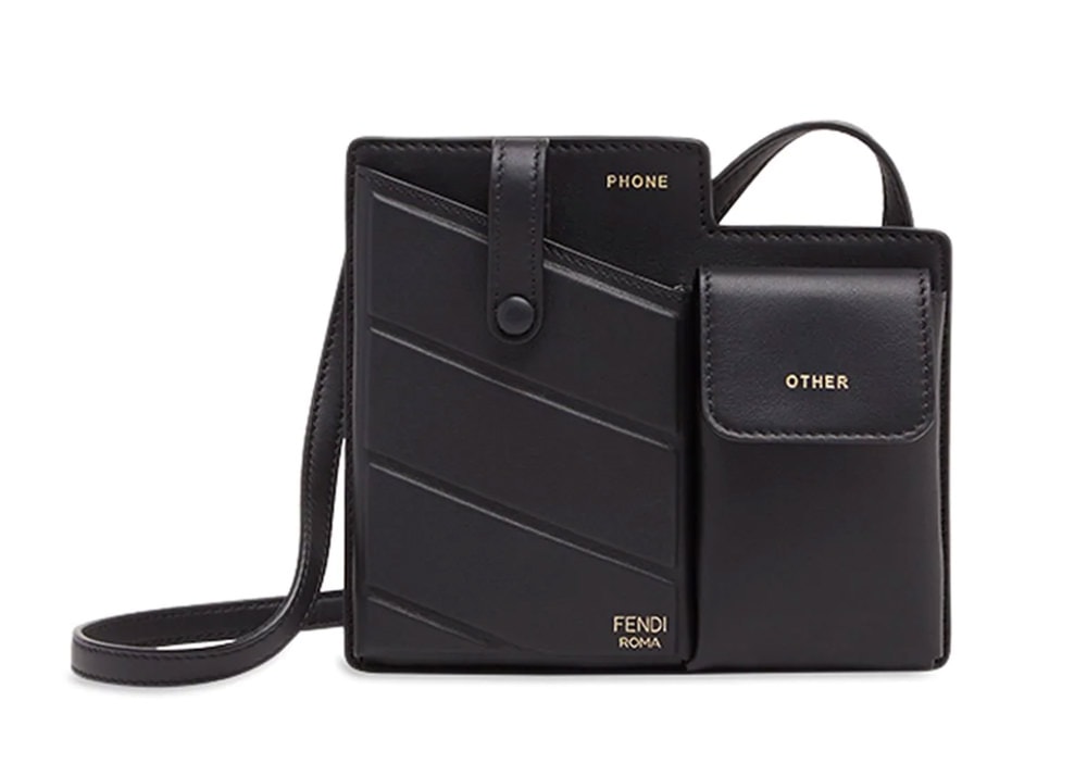 best designer bags of 2019