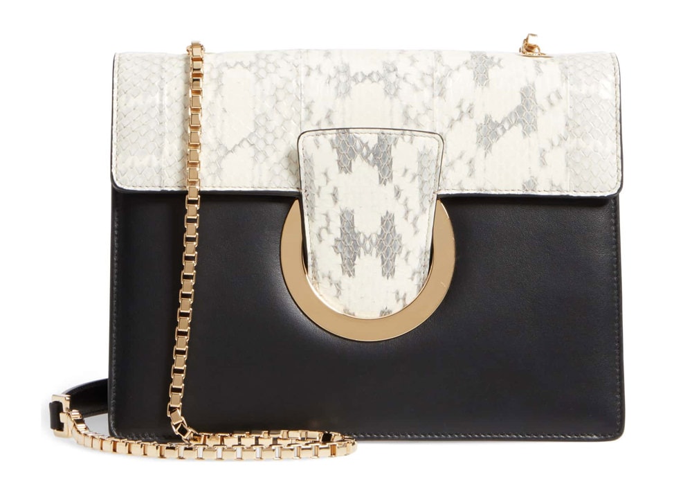 ferragamo lady d bag
