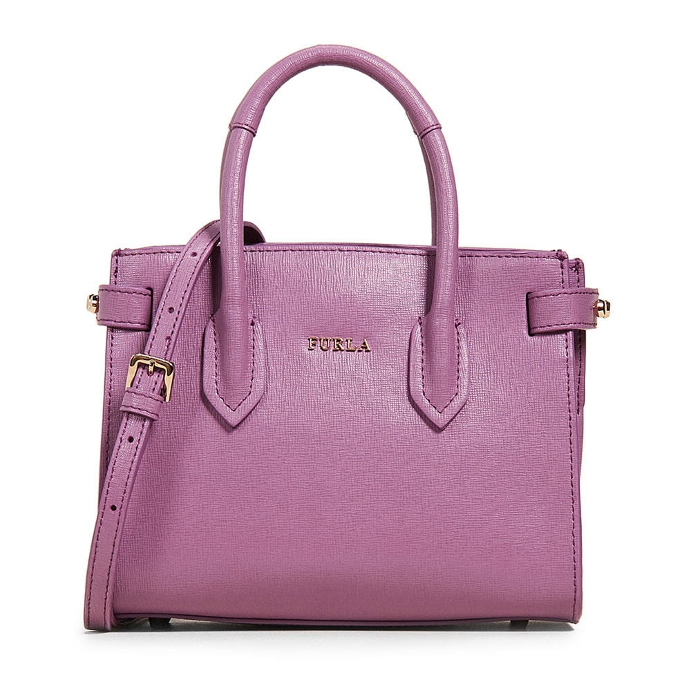 I ve Got My Eye On a Lavender Bag . PurseBlog
