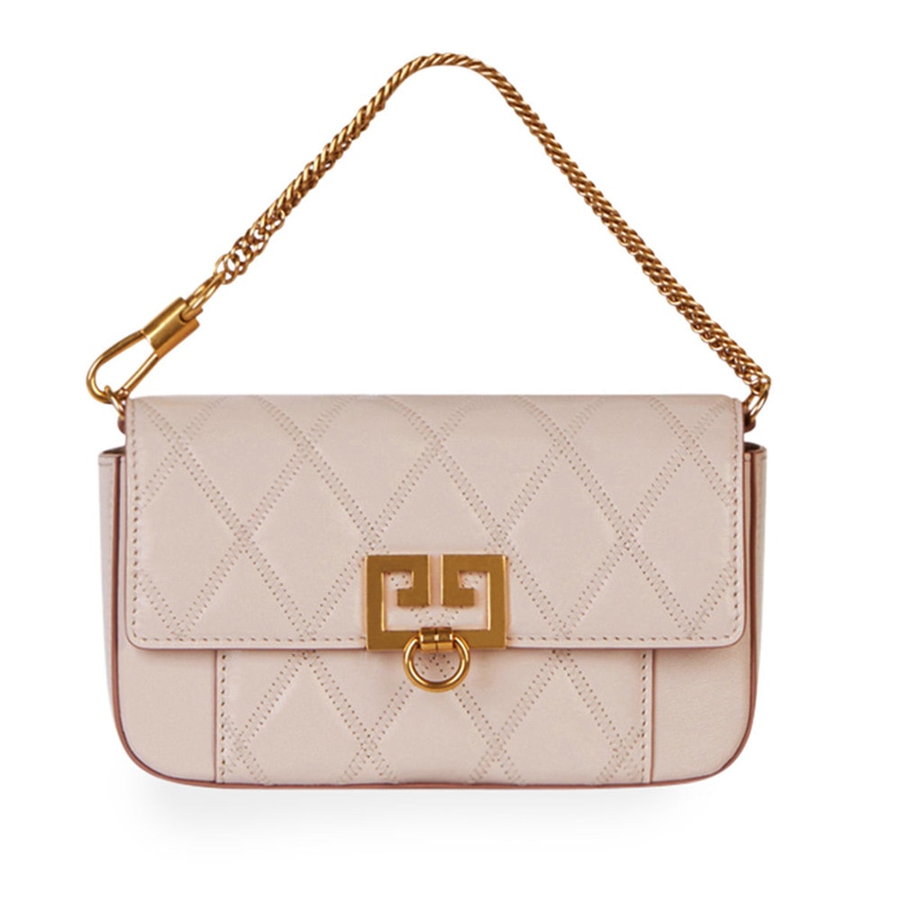 Ten Bags That You’ll Love for Wedding Season - PurseBlog