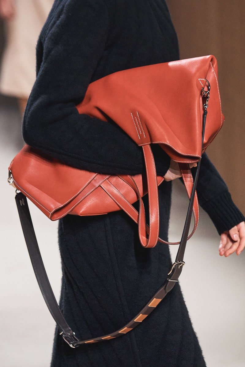 Hermes belt deals bag 2019