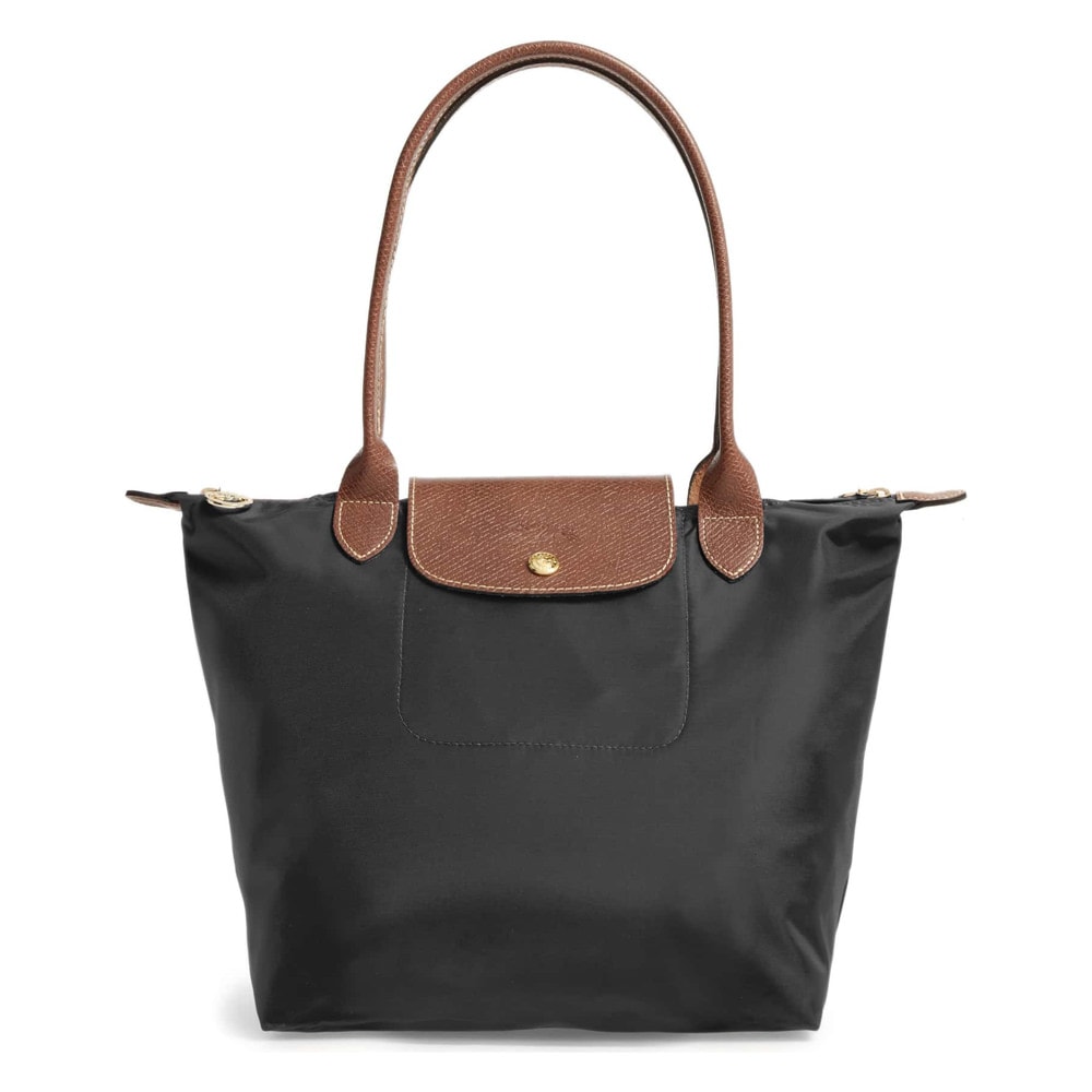 Is Longchamp a Luxury Brand? - PurseBlog