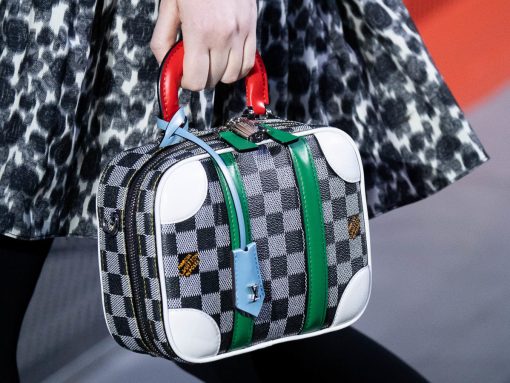 Louis Vuitton Handbags and Purses - PurseBlog