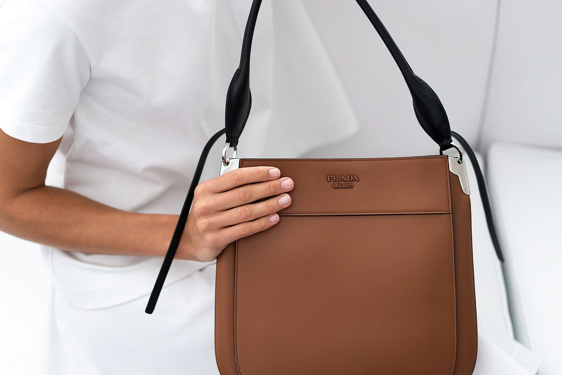 margit bag