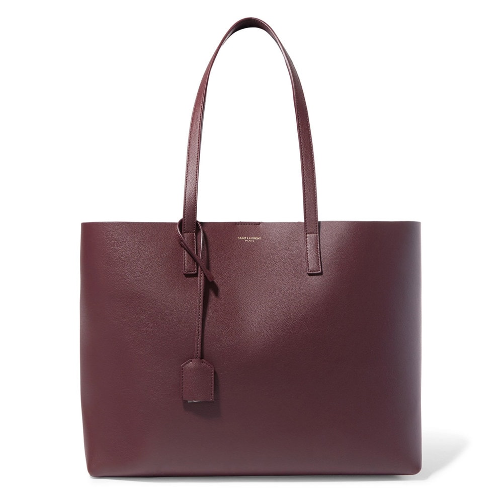 The Hottest Designer Bags of the Season – l'Étoile de Saint Honoré