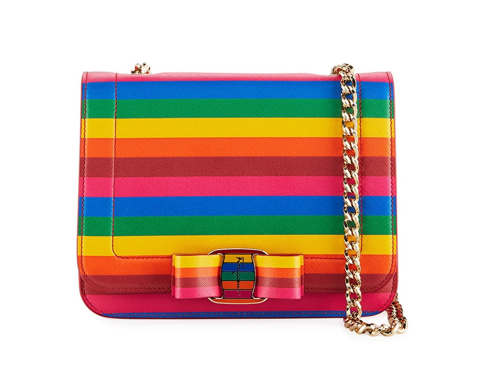 These Statement Bags Are Sure to Catch Your Attention - PurseBlog