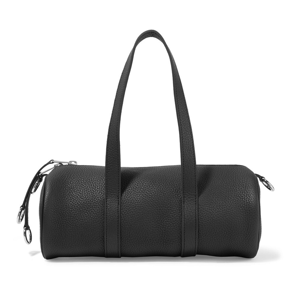 Trend to Watch: Mini Duffle Bags - PurseBlog