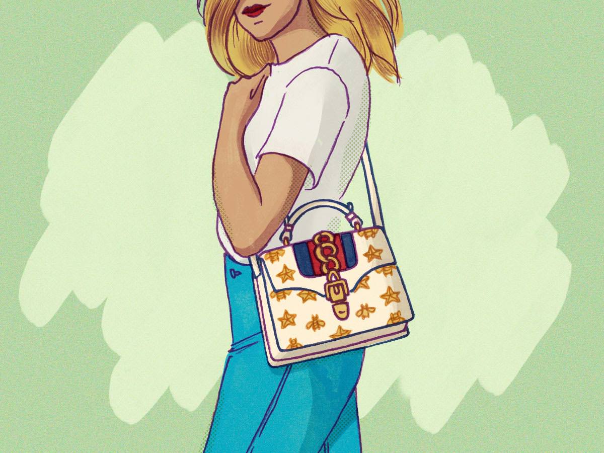 Is the One in, One Out Handbag Rule for You? - PurseBlog