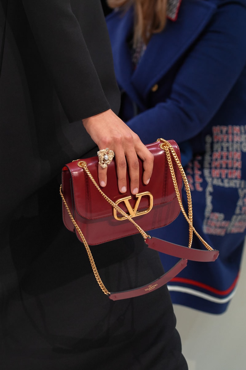 valentino bags 2019