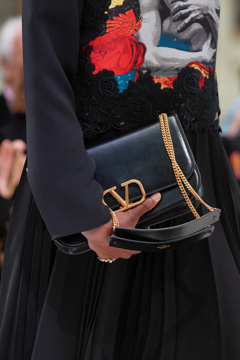Valentino 2019 bags hotsell