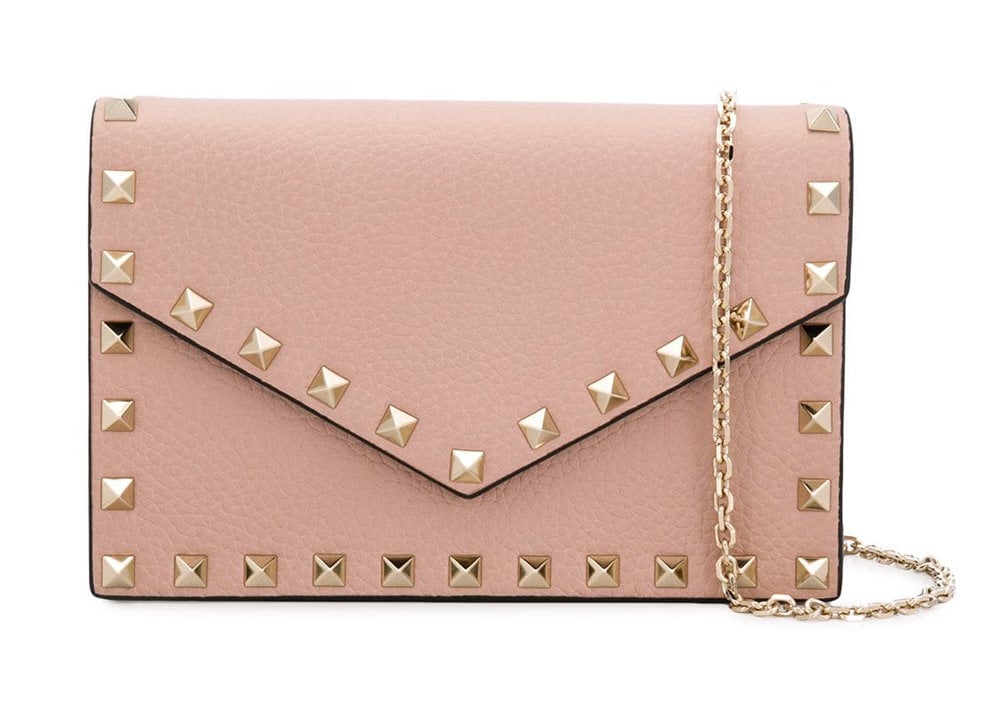 23 Beautiful Spring 2015 Designer Bags Under $1000 - PurseBlog