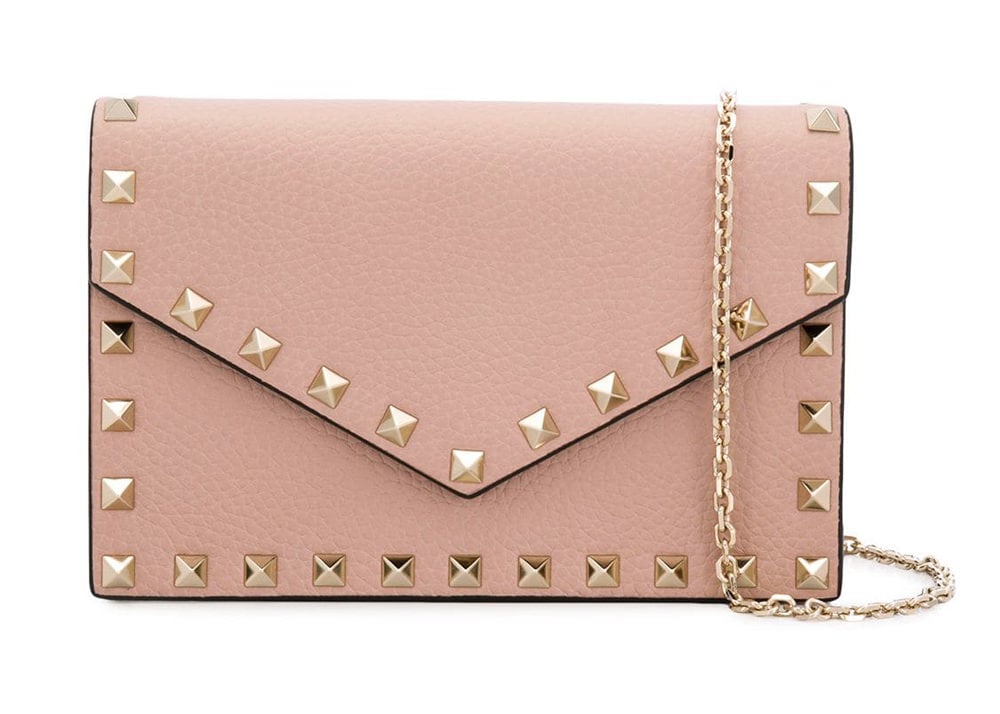 The Ten Best Designer Bags Under $1,000, Spring 2019 Edition - PurseBlog