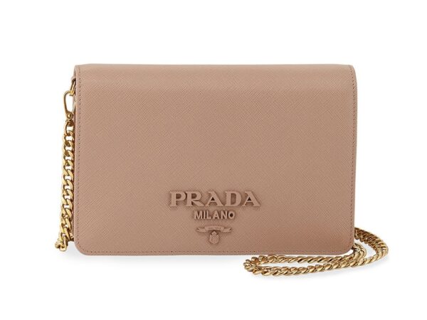 Ten Bags That You’ll Love for Wedding Season