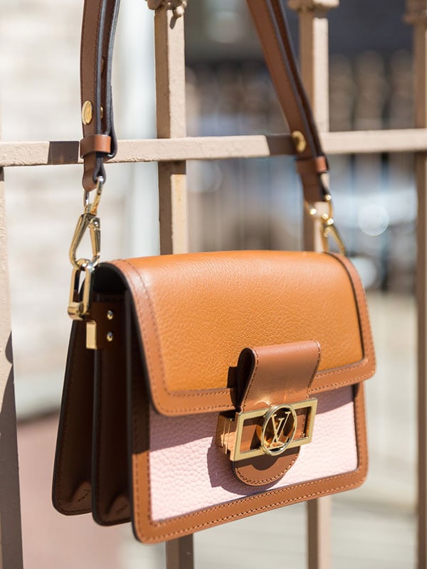 Happy Thanksgiving 2015! PurseBlog