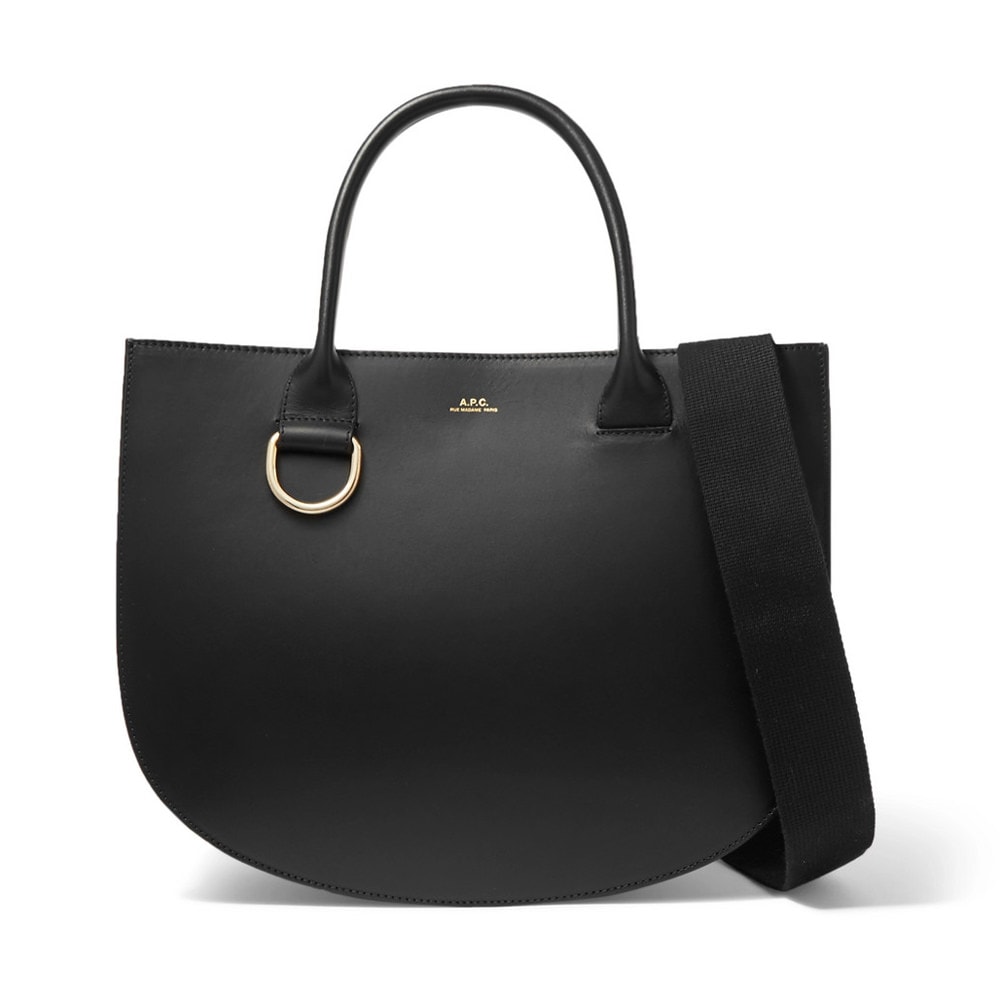 Apc marion bag cheap